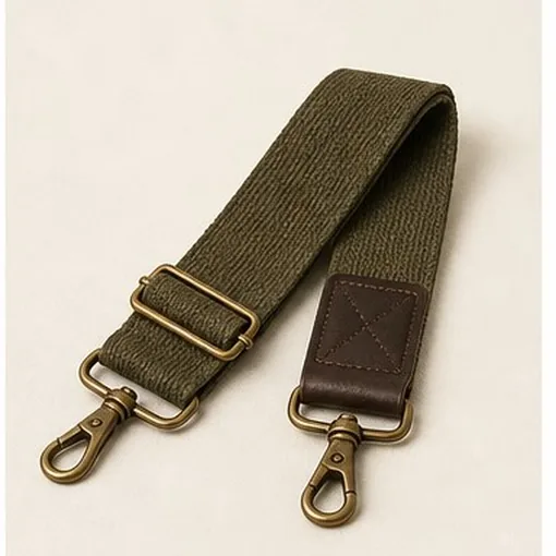 Spare Webbing Strap — Sand